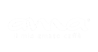 Ama Caffe