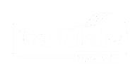 Caffitaly System