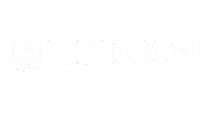 Fedrigoni