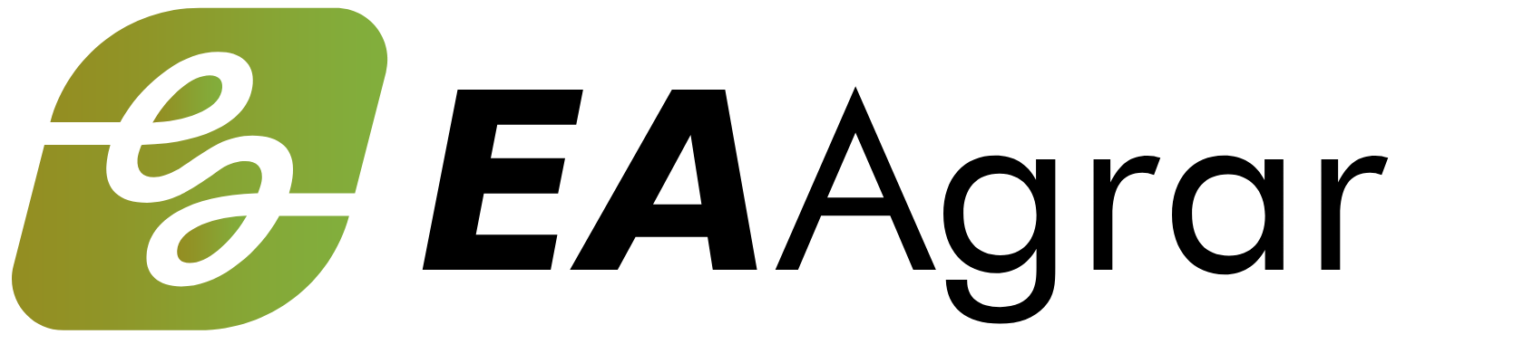 People who love the land