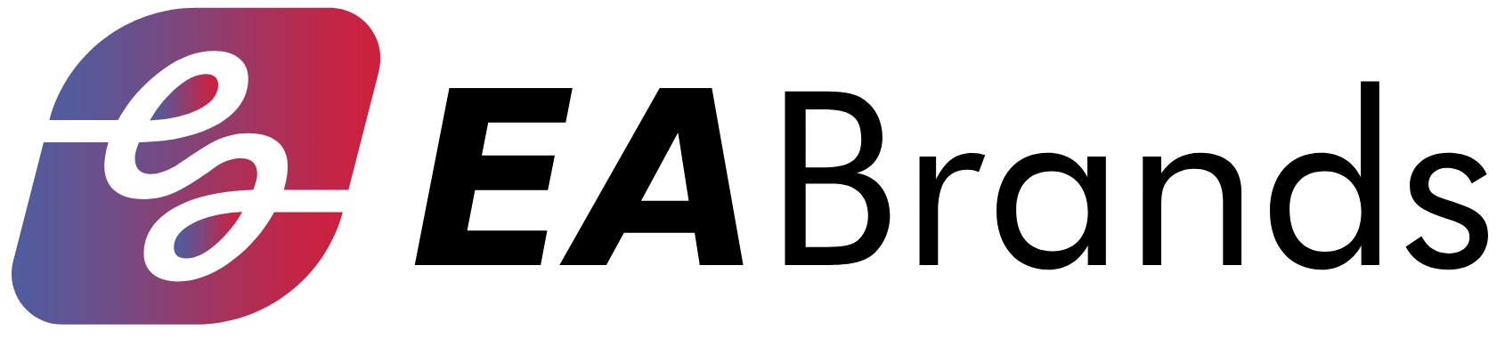 Distribution & Brand Management Platform