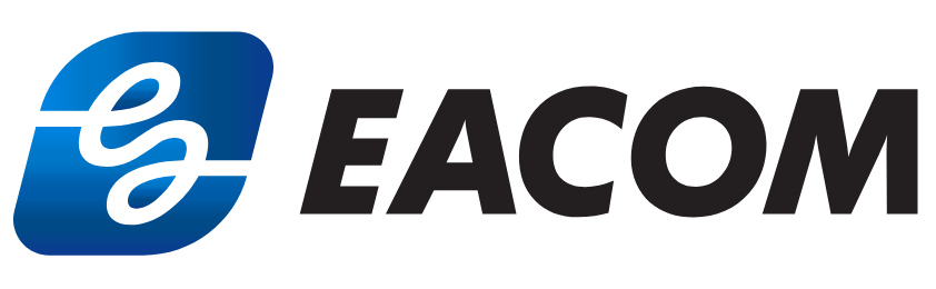 Engineering Architecture Construction Operation Management