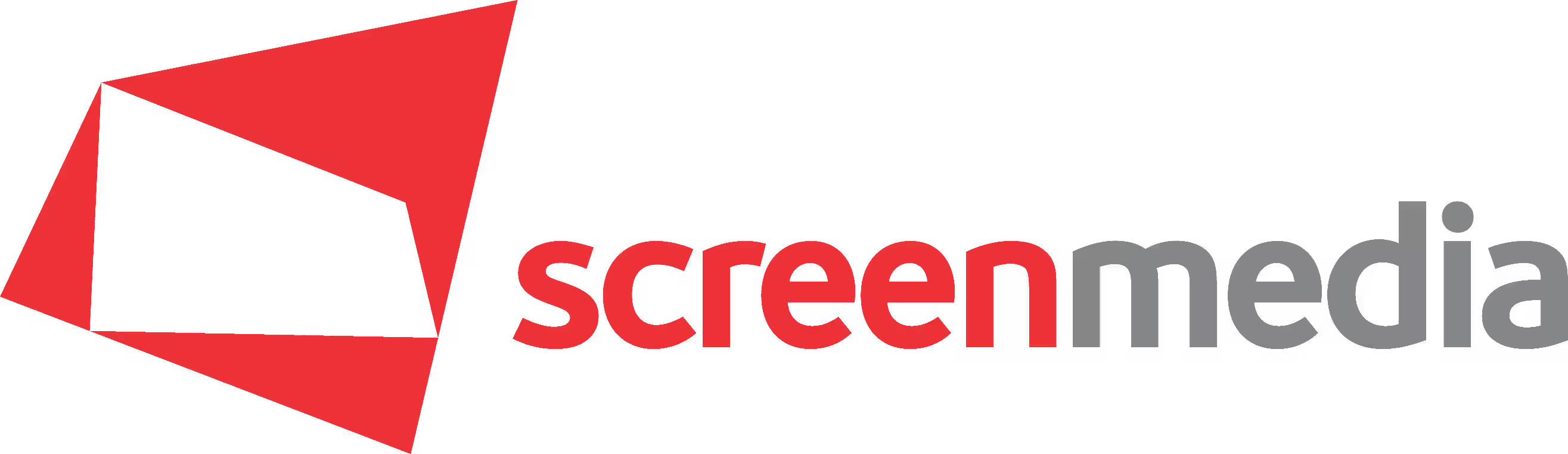 Outdoor Advertising Company