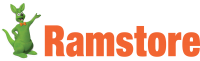 Ramstore