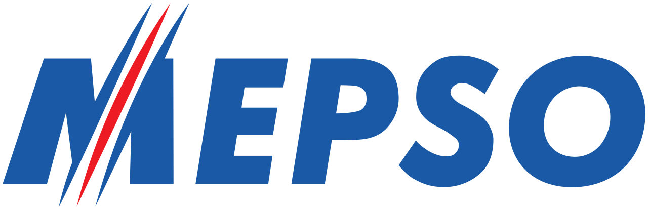 MEPSO