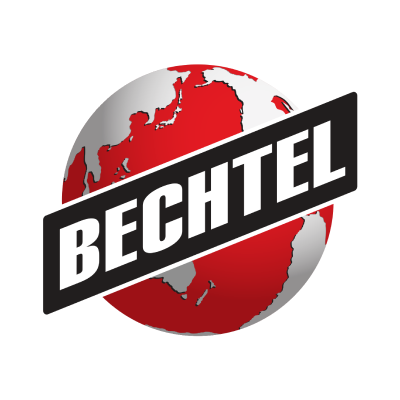 Bechtel