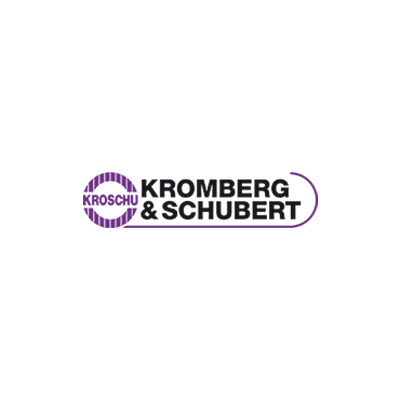 Kromberg