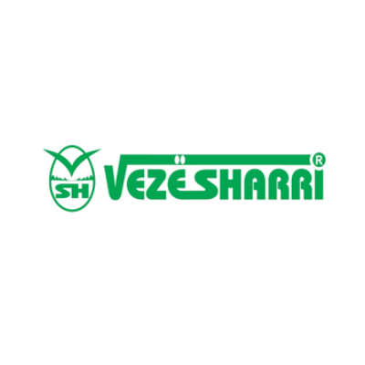 Veze Sharri